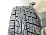 ブリヂストン アイスパートナー2 175/70R14 1本