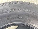 ブリヂストン アイスパートナー2 175/70R14 1本
