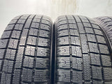 トーヨータイヤ ガリット G5 155/65R14 4本