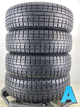 トーヨータイヤ ガリット G5 165/70R14 4本