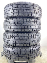 トーヨータイヤ ガリット G5 155/65R14 4本