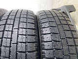 トーヨータイヤ ガリット G5 155/65R14 4本