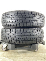 ヨコハマ アイスガード iG50 PLUS 175/65R14 2本