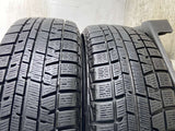 ヨコハマ アイスガード iG50 PLUS 175/65R14 2本