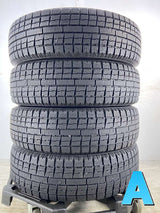 トーヨータイヤ ガリット G5 165/70R14 4本