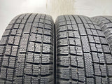 トーヨータイヤ ガリット G5 165/70R14 4本
