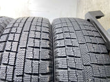 トーヨータイヤ ガリット G5 165/70R14 4本
