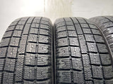トーヨータイヤ ガリット G5 155/65R14 4本