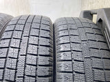 トーヨータイヤ ガリット G5 155/65R14 4本