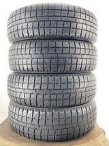 トーヨータイヤ ガリット G5 155/65R14 4本