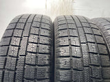 トーヨータイヤ ガリット G5 155/65R14 4本