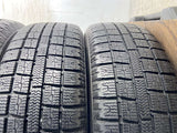 トーヨータイヤ ガリット G5 155/65R14 4本