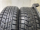 ヨコハマ アイスガード iG60 155/65R14 2本