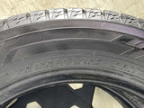 ヨコハマ アイスガード iG60 155/65R14 2本