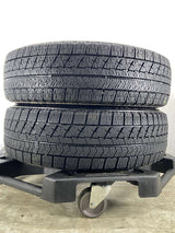 ブリヂストン ブリザック VRX 165/65R14 2本