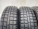 トーヨータイヤ ガリット G5 155/65R14 4本