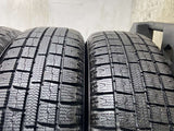 トーヨータイヤ ガリット G5 155/65R14 4本