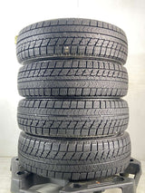 ブリヂストン ブリザック VRX 155/65R14 4本