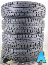 ヨコハマ アイスガード iG50 PLUS 165/70R14 4本