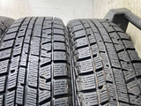 ヨコハマ アイスガード iG50 PLUS 165/70R14 4本