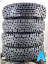 ブリヂストン アイスパートナー 165/70R14 4本