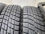 ブリヂストン アイスパートナー 165/70R14 4本