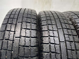 トーヨータイヤ ガリット G5 165/70R14 4本