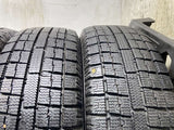 トーヨータイヤ ガリット G5 165/70R14 4本