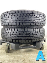 ヨコハマ アイスガード iG60 165/70R14 2本