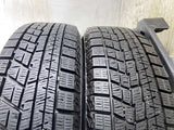 ヨコハマ アイスガード iG60 165/70R14 2本