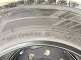 ヨコハマ アイスガード iG60 165/70R14 2本