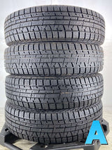 ヨコハマ アイスガード iG50 PLUS 165/70R14 4本