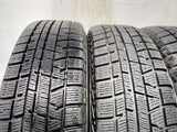 ヨコハマ アイスガード iG50 PLUS 165/70R14 4本
