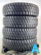 グッドイヤー アイスナビ 6 165/70R14 4本