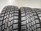 グッドイヤー アイスナビ 6 165/70R14 4本