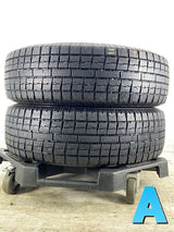 トーヨータイヤ ガリット G5 175/70R14 2本