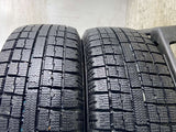 トーヨータイヤ ガリット G5 175/70R14 2本