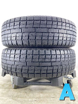 トーヨータイヤ ガリット G5 185/70R14 2本