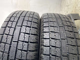 トーヨータイヤ ガリット G5 185/70R14 2本