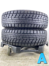 ヨコハマ アイスガード iG60 175/70R14 2本