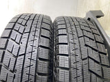 ヨコハマ アイスガード iG60 175/70R14 2本