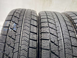 ブリヂストン ブリザック VRX 175/70R14 4本