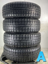 トーヨータイヤ ガリット G5 175/65R14 4本