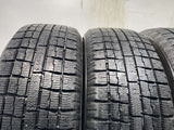 トーヨータイヤ ガリット G5 175/65R14 4本