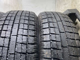トーヨータイヤ ガリット G5 175/65R14 4本