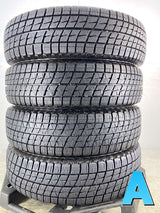 ブリヂストン アイスパートナー 165/70R14 4本