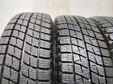 ブリヂストン アイスパートナー 165/70R14 4本