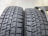 ブリヂストン ブリザック VRX2 165/65R14 2本