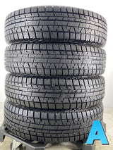 ヨコハマ アイスガード iG50 PLUS 165/70R14 4本