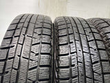 ヨコハマ アイスガード iG50 PLUS 165/70R14 4本